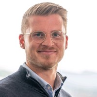 Mirko Müller