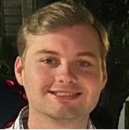 Ken Devine