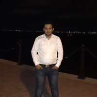 Mohamed Thameur