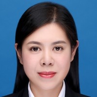 Wennie Wei