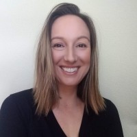 Julia Patrick