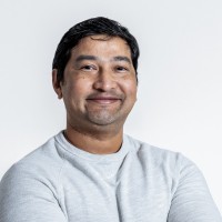 Bijay Bajracharya