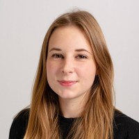 Léa Morin