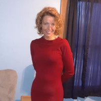 Heidi Frey