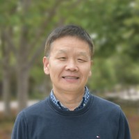 Jianhua Guo
