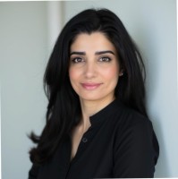 Jasmin Ettehadieh, M.Sc.