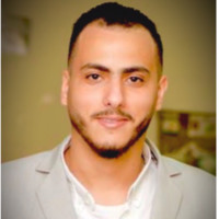 Ehab Hamada Habiba