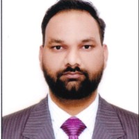 Bharat Bhushan