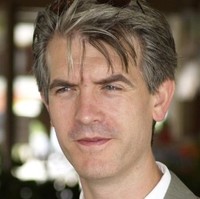 Marco Bardella