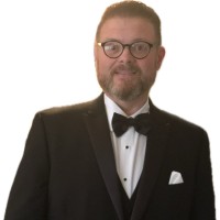 Jon-Claude Jenkins