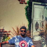 Amit Samuel