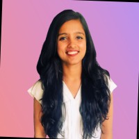 Shivani Santosh Kondlekar
