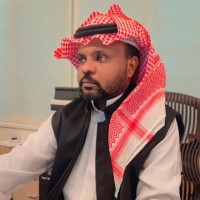 Mohammed Osamn Basheir
