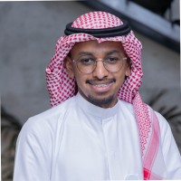 MOHAMMED ALQADIM