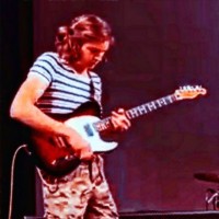 Jack Markwick