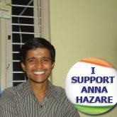 Sira Chandru