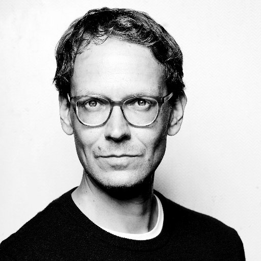 Fabian Wilhelm