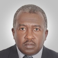 Tarig El Dawi, Ph.D.