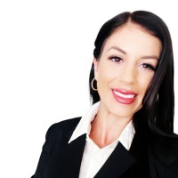 Dani Veca
