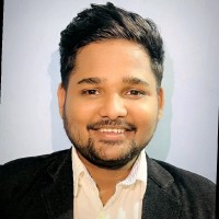 Sarthak Behera