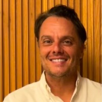 Marcelo Dumont de Sa