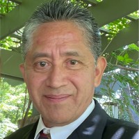 Randy Cuellar Eisenhower Health