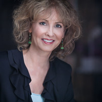 Vicky Hahn