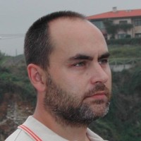 Tomás Martín Moreno