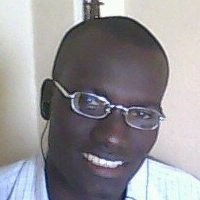 babacar mbaye