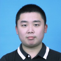 Robin Zhang