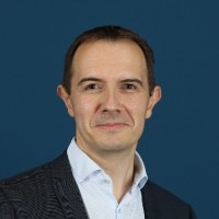 Christophe Anselin