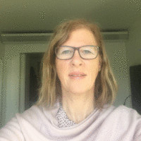 Karin Overgaard