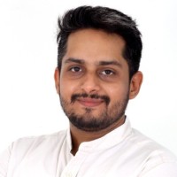 Abhay Prahaladhan