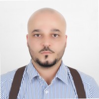 Ebuzer Kalyoncu