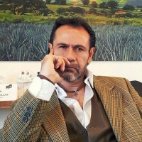 Víctor Acuña Casillas