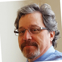 Tony Hofmann