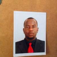 Bashir Adam