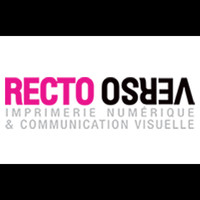 Recto Verso