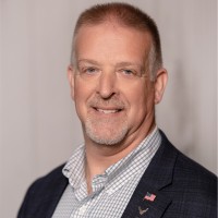 Rick Michaud
