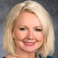 Deb Cartwright