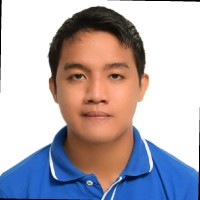Mark Anthony Vasquez