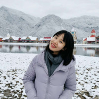 林梦瑶
