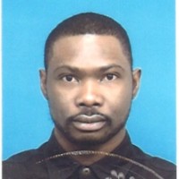 Yannick Bernard SIYAJEU KATTA