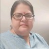 Shikha Atri