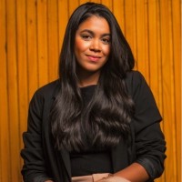 Ana Beatriz Ramos