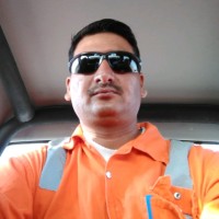 Rajnish R