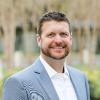 Patrick Scott