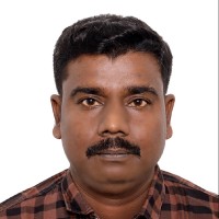 Mohamed Sameen