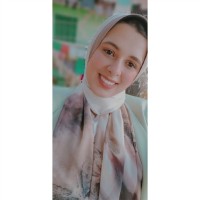 Salma Wagdy