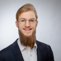 Jonas Trojan